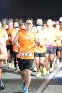BIB: 23653
                            <button type="button" onclick="openModal(19607278)" class="btn btn-primary btn-sm float-right btn-popup" data-toggle="modal" data-target=".modal-high-quality">
                        <i class="fas fa-shopping-cart"></i> Add to Cart
                    </button>
                                            <button type="button" onclick="isThisMe(19607278, true)" class="btn btn-success btn-sm float-right btn-popup btn-isme hidden" data-toggle="tooltip" data-placement="bottom" title="นี่คือรูปของคุณใช่ไหม คลิกที่นี่เพื่อเอาเข้าอัลบั้ม">
                        <i class="fas fa-plus"></i> Add to album
                    </button>
                    <button type="button" onclick="isThisMe(19607278, false)" class="btn btn-warning btn-sm float-right btn-popup btn-isnotme hidden">
                        <i class="fas fa-ban"></i> Remove from album
                    </button>